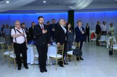 IMG 4a56020403e02247de708048851d7b5e V
